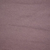 100% purple boiled wool