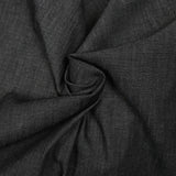 Nathalie cotton elastane jeans anthracite gray