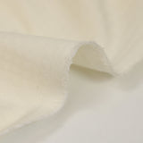 Ivory Sandra fancy jacquard cotton