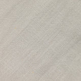 100% Clay washed linen