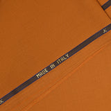 100% wool Super 110's squirrel tailoring fabric