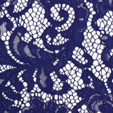 Bleu Judith Bleu Roy