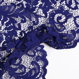 Bleu Judith Bleu Roy