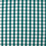 Coton Vichy 9mm canard