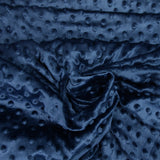 Polar Minky Relief Marine