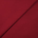 Caban rouge