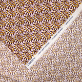 Cotton Liberty ® Triton Parma por metro