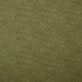 Khaki green granite effect printed cotton