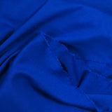 Royer Blue Milano Mesh