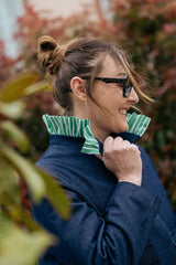EMILY Jacket sewing pattern