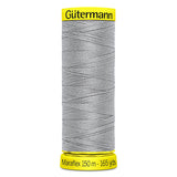 MARAFLEX Gütermann elastic sewing thread 150 m