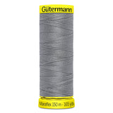 MARAFLEX Gütermann elastic sewing thread 150 m