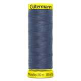 MARAFLEX Gütermann elastic sewing thread 150 m