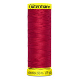 MARAFLEX Gütermann elastic sewing thread 150 m