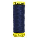 MARAFLEX Gütermann elastic sewing thread 150 m