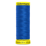MARAFLEX Gütermann elastic sewing thread 150 m