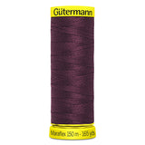 MARAFLEX Gütermann elastic sewing thread 150 m