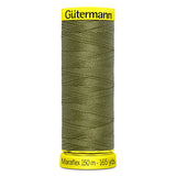 MARAFLEX Gütermann elastic sewing thread 150 m