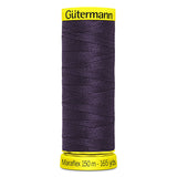 MARAFLEX Gütermann elastic sewing thread 150 m