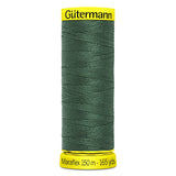MARAFLEX Gütermann elastic sewing thread 150 m