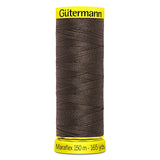 MARAFLEX Gütermann elastic sewing thread 150 m