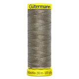 MARAFLEX Gütermann elastic sewing thread 150 m