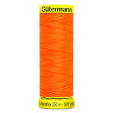 MARAFLEX Gütermann elastic sewing thread 150 m