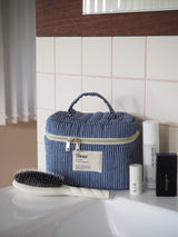 Vanity BRISTOL Sewing Pattern