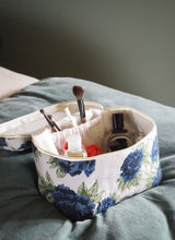 Vanity BRISTOL Sewing Pattern