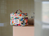 Vanity BRISTOL Sewing Pattern