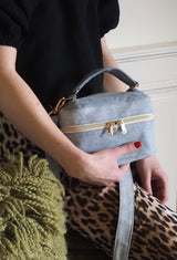 Vanity BRISTOL Sewing Pattern