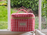 Vanity BRISTOL Sewing Pattern