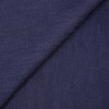 Jean's coton élasthanne Sandy bleu brut