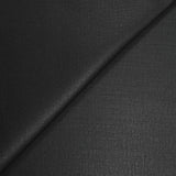 Jean's coton enduit noir