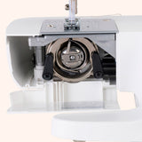 Machine à coudre Singer M2105