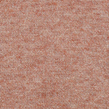 Iris mesh lure Salmon background