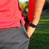 Patron de couture Polo Le Champion