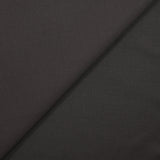 Tissu tailleur 100% laine marron