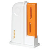 Aiguiseur Fiskars
