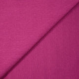 Crêpe viscose Lily violet