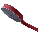 Rouleau 25 m biais 20 mm