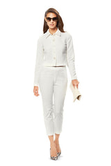Boss n ° 6760: dress and jacket