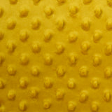 Fleece Mostaza Mostaza Amarillo Alivio