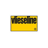 Entoilage tissé- Vlieseline G710 blanc vendu au mètre