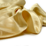 Polyester united polyester