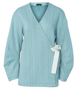 Burda boss n ° 5892: jacket