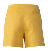 Patron Burda n°5898 : Pantalon
