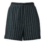 Burda Boss N ° 5912: pantalones