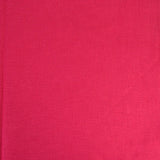 Lin viscose fuchsia