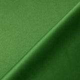 Mat Satin Touch Green Fir Árbol
